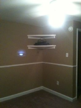 angel51771 profile photo