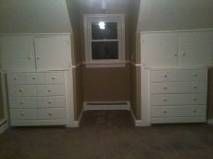 angel51771 profile photo