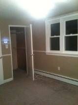 angel51771 profile photo