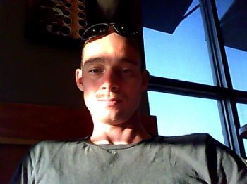 Davida79 profile photo