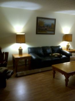 Brian13784 profile photo