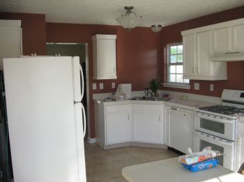 Brian13784 profile photo