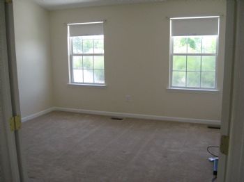 Brian13784 profile photo