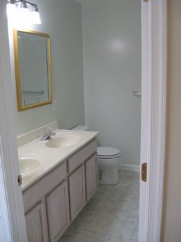 Brian13784 profile photo