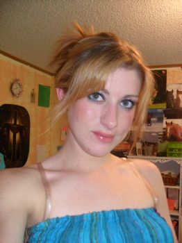 Meg Jones profile photo