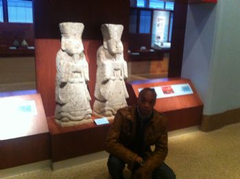 Abdulsalam profile photo