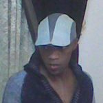 Abdulsalam profile photo