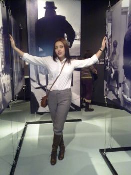 Kesha! profile photo