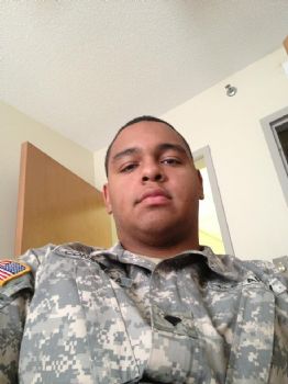 Sam713 profile photo