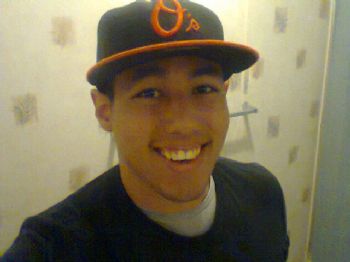 nsandlin11 profile photo