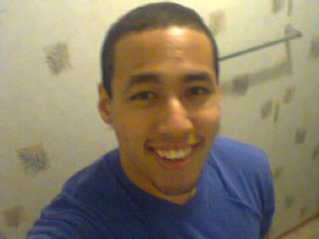 nsandlin11 profile photo