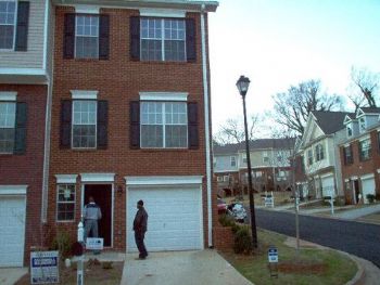 Italo286 profile photo