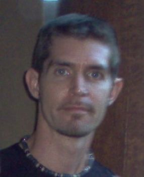 Italo286 profile photo