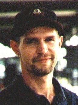 Italo286 profile photo