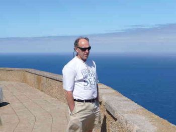 scottso profile photo