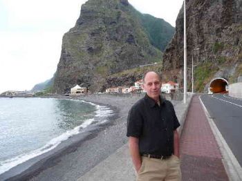 scottso profile photo