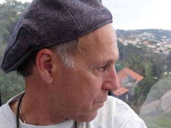 scottso profile photo