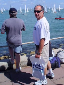 scottso profile photo