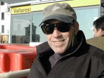 scottso profile photo