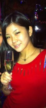 miyanun profile photo