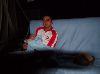 zgorka profile photo