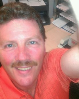 jgantt77 profile photo