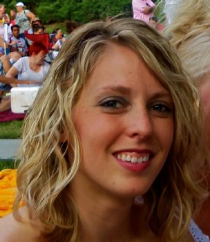 Melonie profile photo