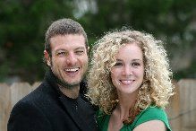 JaxPavan01 profile photo