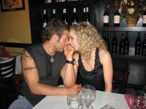 JaxPavan01 profile photo