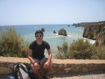 nicbonzo profile photo