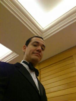 frisco84 profile photo