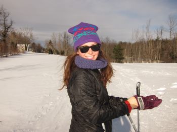 Rh9487 profile photo