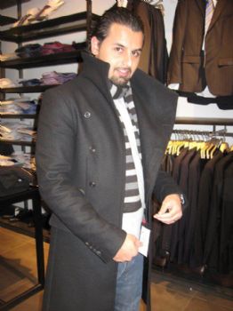 obadah profile photo