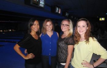 noriegaj profile photo