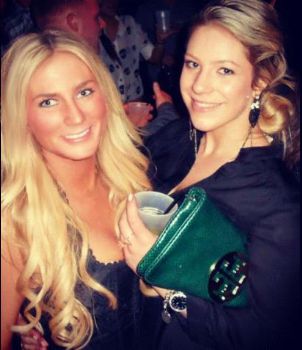 kate0821 profile photo