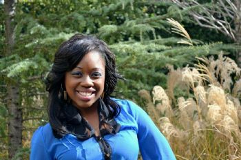 juucey14 profile photo