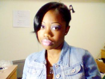 juucey14 profile photo