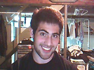 anathans1 profile photo