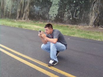 nmcansk08 profile photo