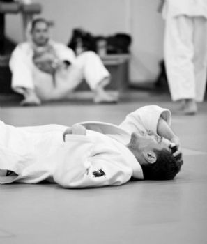 GianluITA profile photo