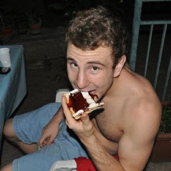 GianluITA profile photo