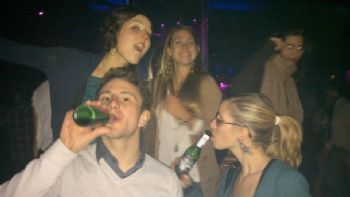 GianluITA profile photo