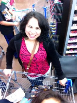 mar_1029 profile photo