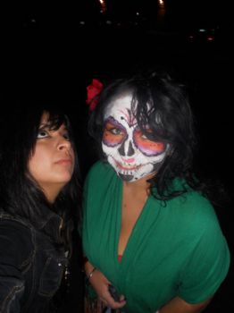 mar_1029 profile photo