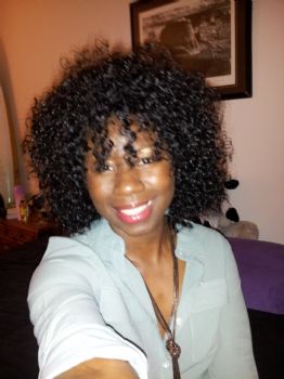 keke06145 profile photo