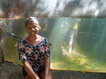 keke06145 profile photo