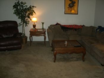 skcrawford03 profile photo