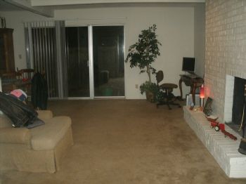 skcrawford03 profile photo