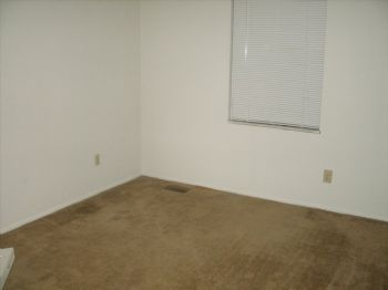 skcrawford03 profile photo