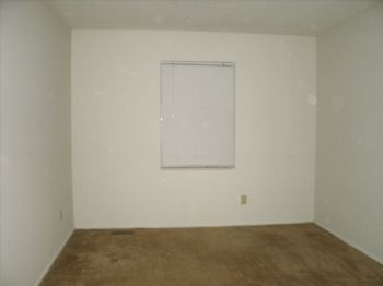 skcrawford03 profile photo